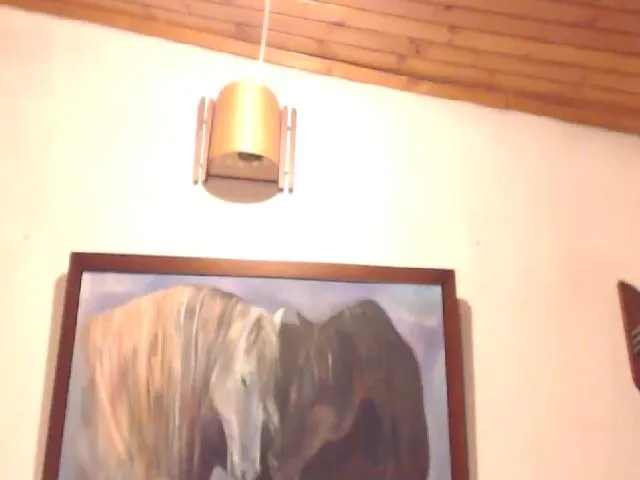 Live sex webcam photo for grissex #274541584