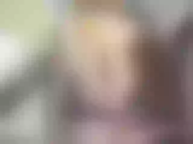 Live sex webcam photo for gxrlnxtdoor #273848936