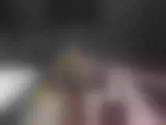 Live sex webcam photo for gxrlnxtdoor #273855475