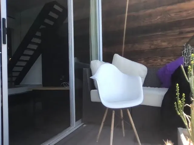 Live sex webcam photo for gxrlnxtdoor #273890163