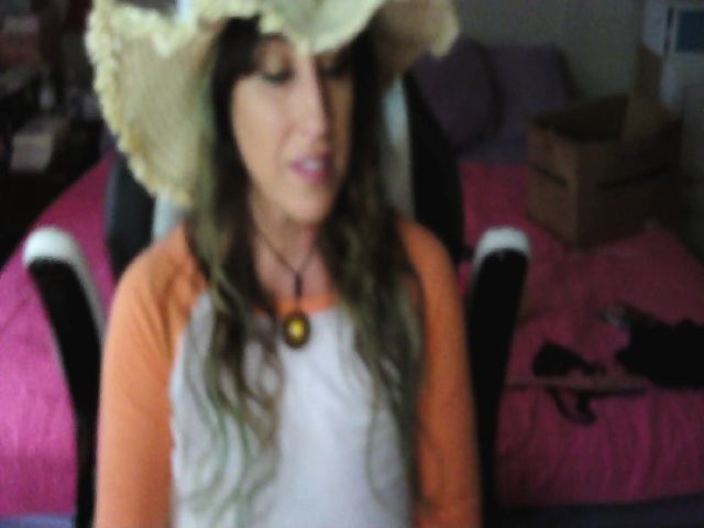 Live sex webcam photo for happygirlXXX #274629368