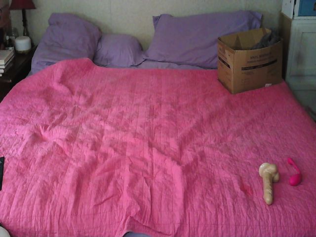 Live sex webcam photo for happygirlXXX #274638439