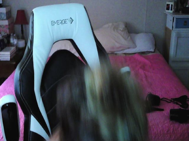 Live sex webcam photo for happygirlXXX #274785136