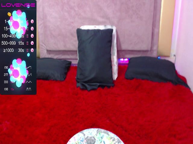 Live sex webcam photo for harpertowns #272626124