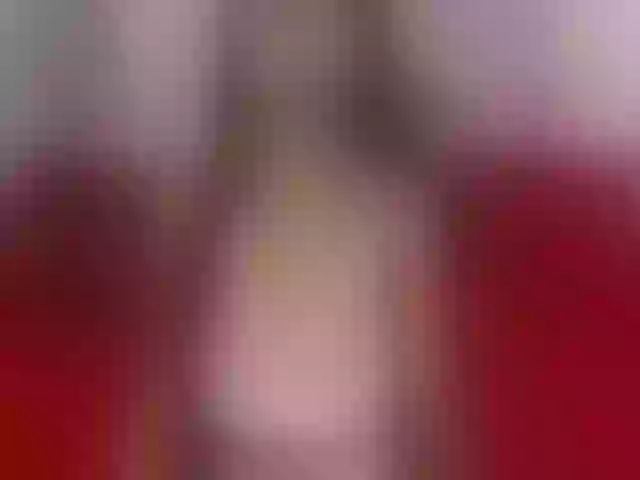 Live sex webcam photo for harpertowns #272739136