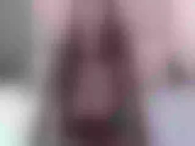 Live sex webcam photo for harpertowns #273094994