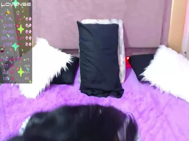 Live sex webcam photo for harpertowns #273205369