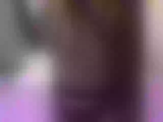 Live sex webcam photo for harpertowns #273248512