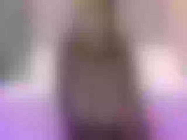 Live sex webcam photo for harpertowns #273248843