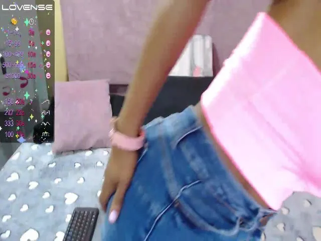 Live sex webcam photo for harpertowns #273531607