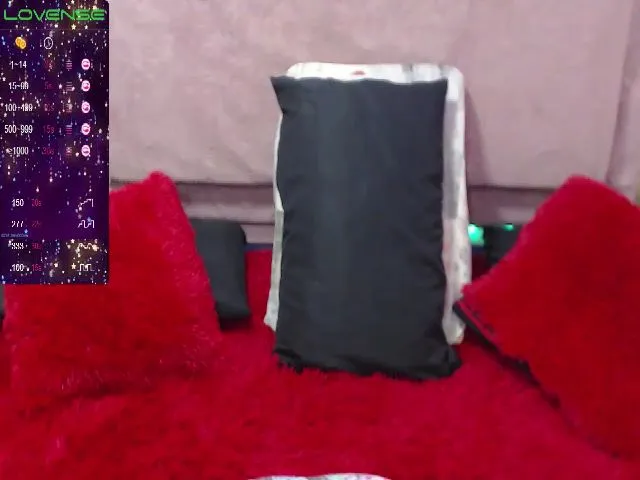 Live sex webcam photo for harpertowns #273575178