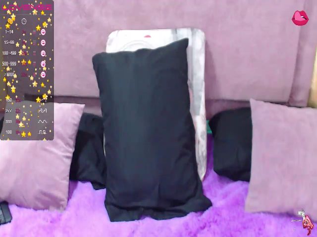 Live sex webcam photo for harpertowns #273840154