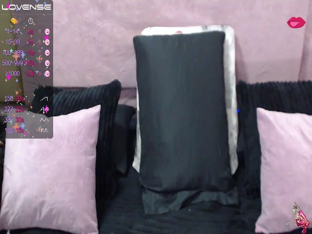 Live sex webcam photo for harpertowns #273972500