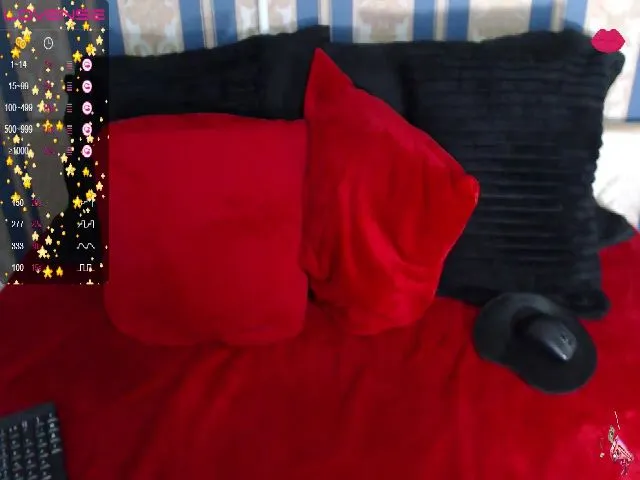 Live sex webcam photo for harpertowns #274558383