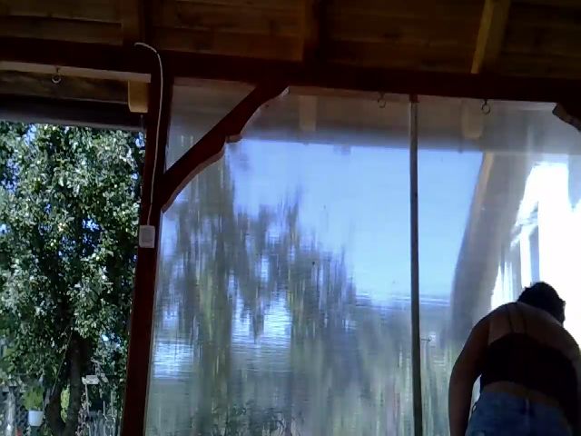 Live sex webcam photo for hayley_london #274076436