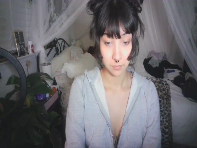 Live sex webcam photo for hazy666 #271848603
