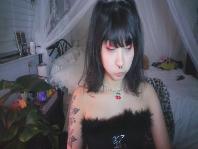 Live sex webcam photo for hazy666 #271904120