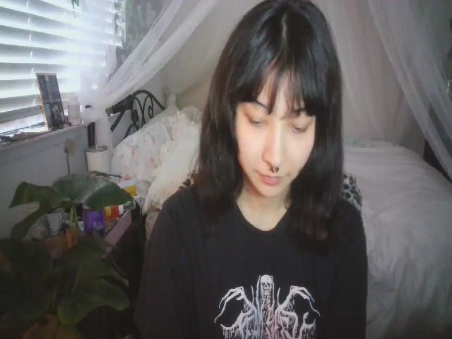 Live sex webcam photo for hazy666 #271939675