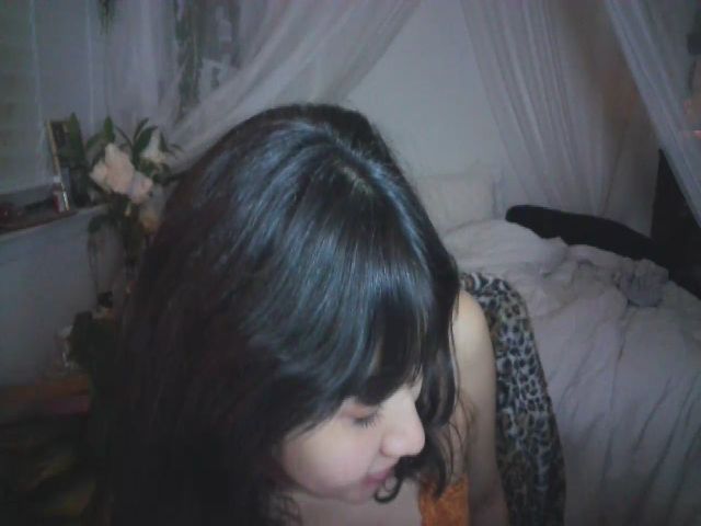 Live sex webcam photo for hazy666 #272063099