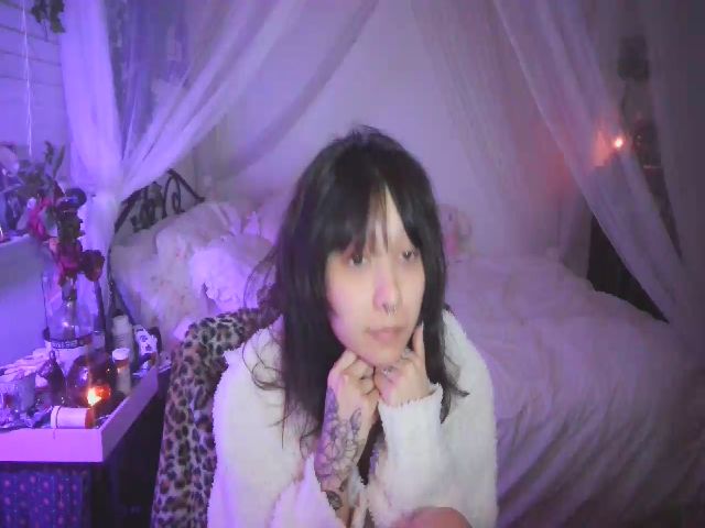 Live sex webcam photo for hazy666 #272367903