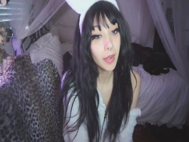 Live sex webcam photo for hazy666 #273134582