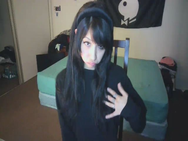 Live sex webcam photo for hazy666 #273332023