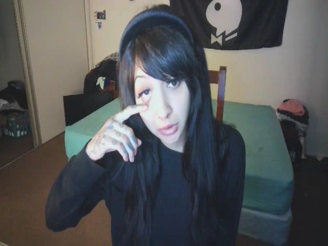 Live sex webcam photo for hazy666 #273332061