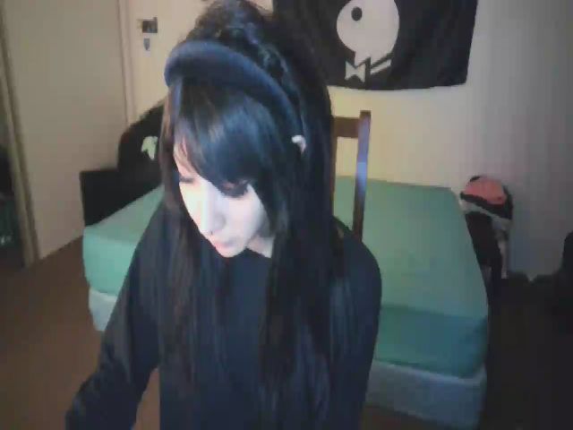 Live sex webcam photo for hazy666 #273332237