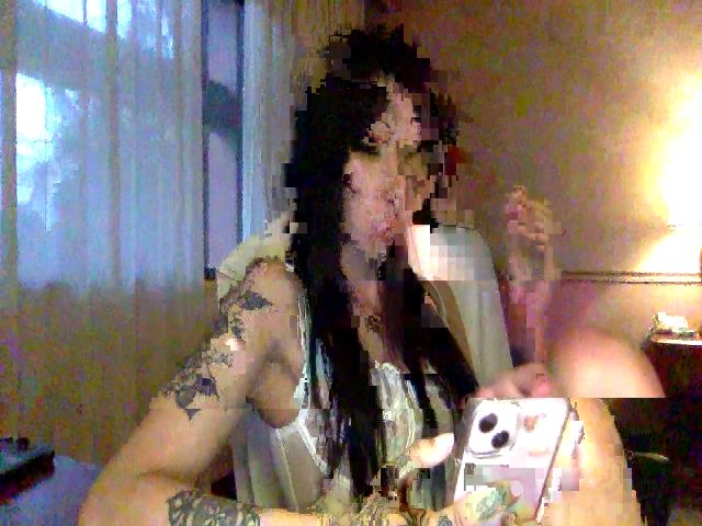 Live sex webcam photo for hazy666 #273423397