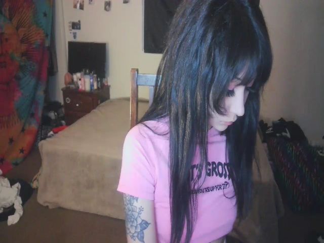 Live sex webcam photo for hazy666 #273519437