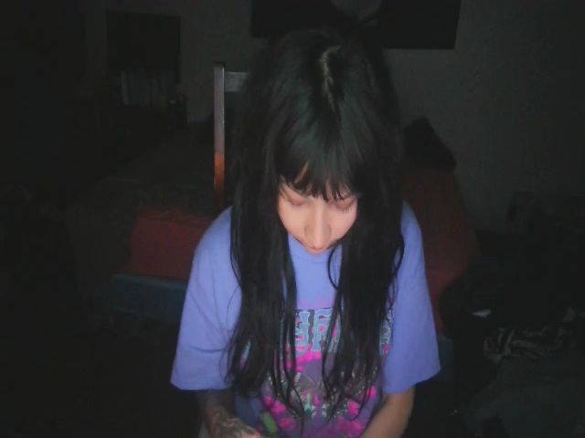 Live sex webcam photo for hazy666 #273546887