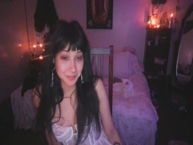 Live sex webcam photo for hazy666 #273587215