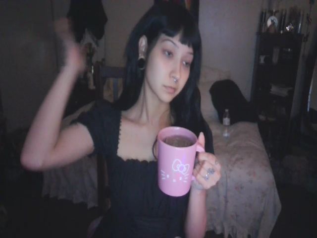 Live sex webcam photo for hazy666 #273620354