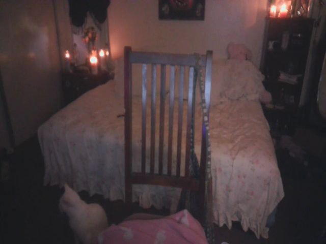 Live sex webcam photo for hazy666 #273642407