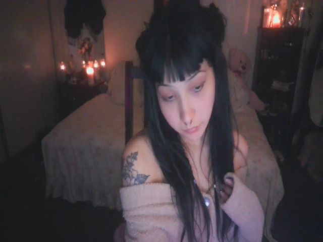 Live sex webcam photo for hazy666 #273650347