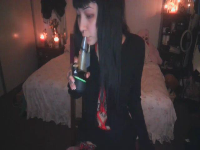 Live sex webcam photo for hazy666 #273683017