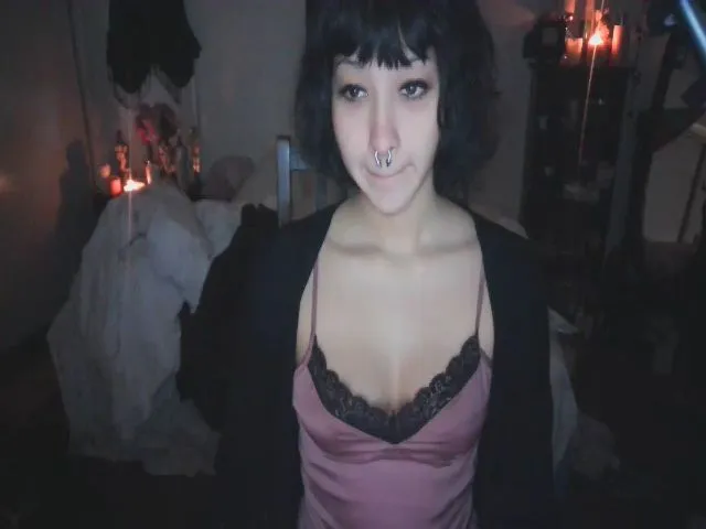 Live sex webcam photo for hazy666 #273925093