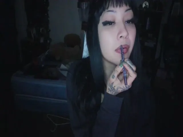 Live sex webcam photo for hazyRx #274662486