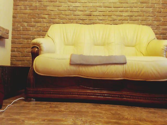 Live sex webcam photo for helgacum #272254040