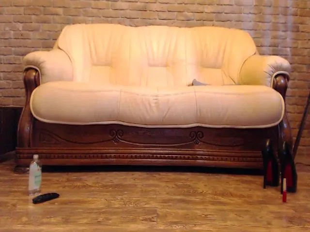 Live sex webcam photo for helgacum #273061712