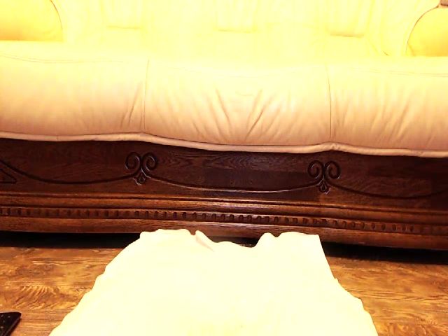 Live sex webcam photo for helgacum #274719517