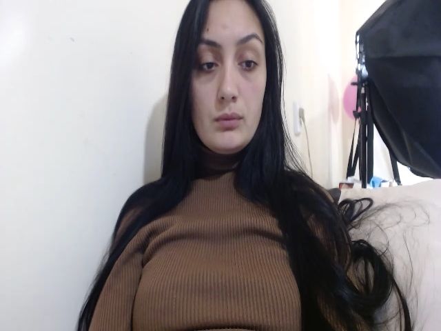 Live sex webcam photo for hello_Ukraine #272830221