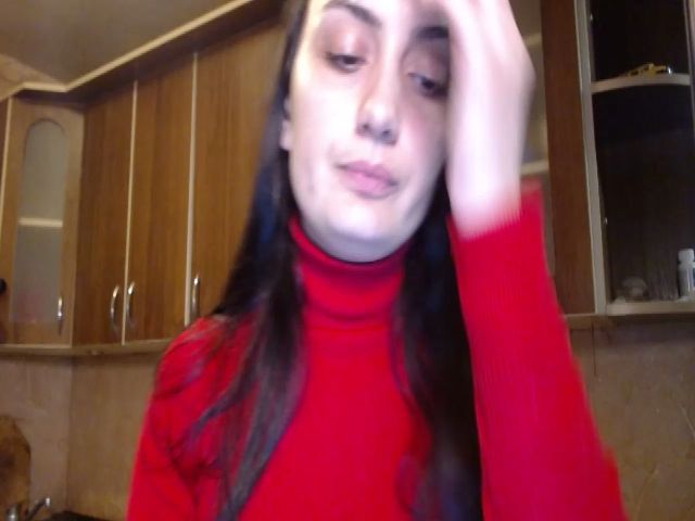 Live sex webcam photo for hello_Ukraine #273084967