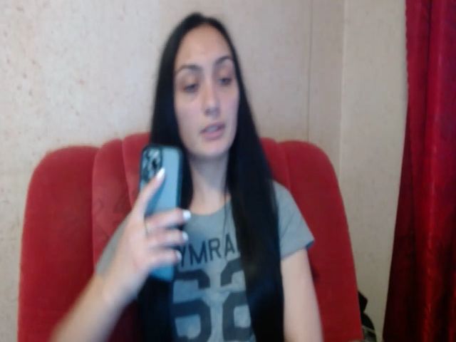 Live sex webcam photo for hello_Ukraine #273092485