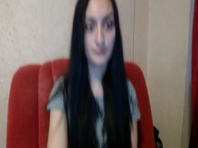 Live sex webcam photo for hello_Ukraine #273092592