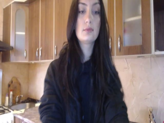 Live sex webcam photo for hello_Ukraine #273098215