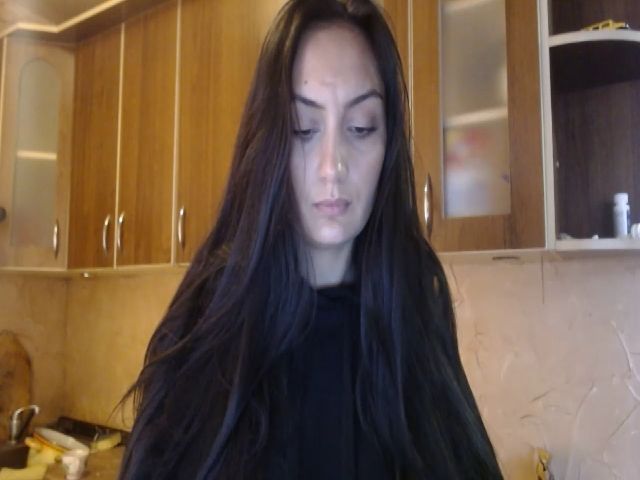 Live sex webcam photo for hello_Ukraine #273098439