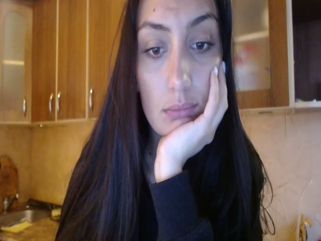 Live sex webcam photo for hello_Ukraine #273098851