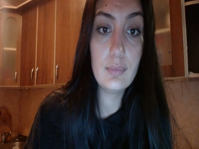 Live sex webcam photo for hello_Ukraine #273100009