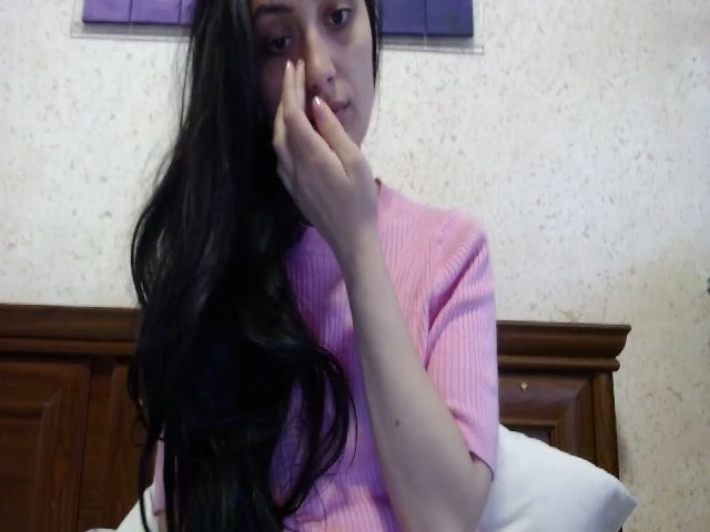 Live sex webcam photo for hello_Ukraine #273382524